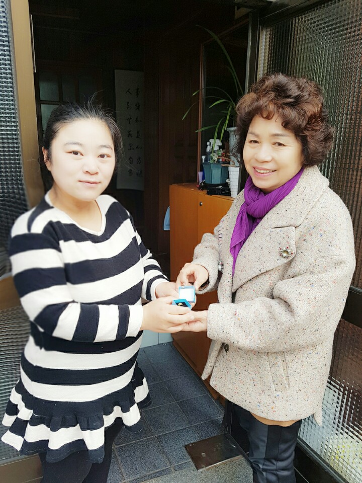 KakaoTalk_20180306_171843179.jpg