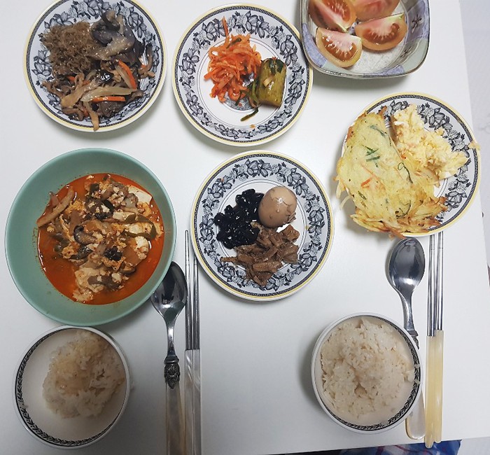 밥상2.jpg