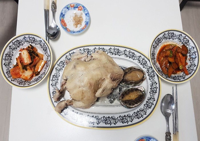 밥상4.jpg