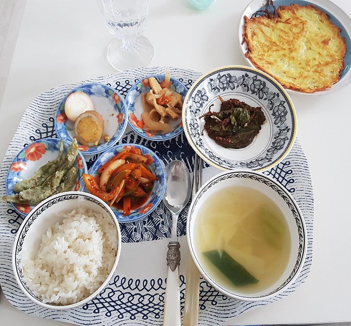 밥상3.jpg