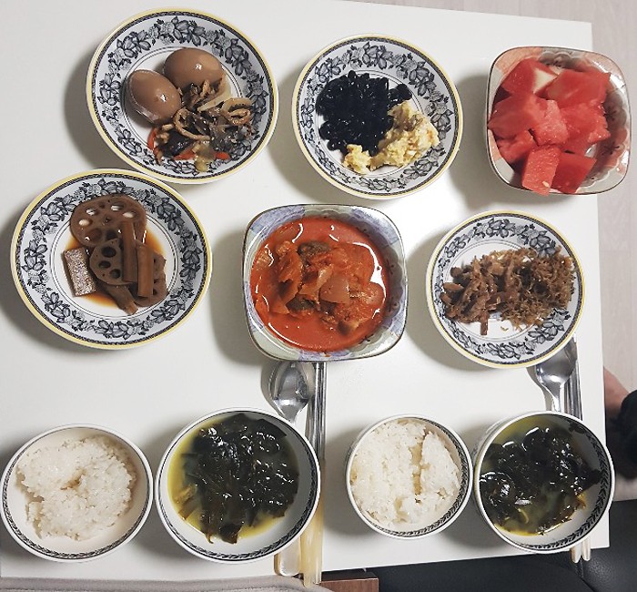 밥상1.jpg
