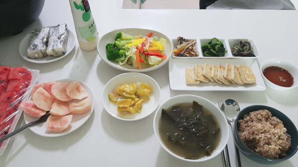 KakaoTalk_20180816_180134491.jpg