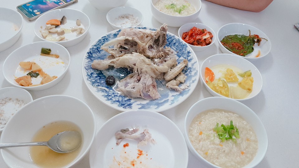 KakaoTalk_20180816_180134247.jpg