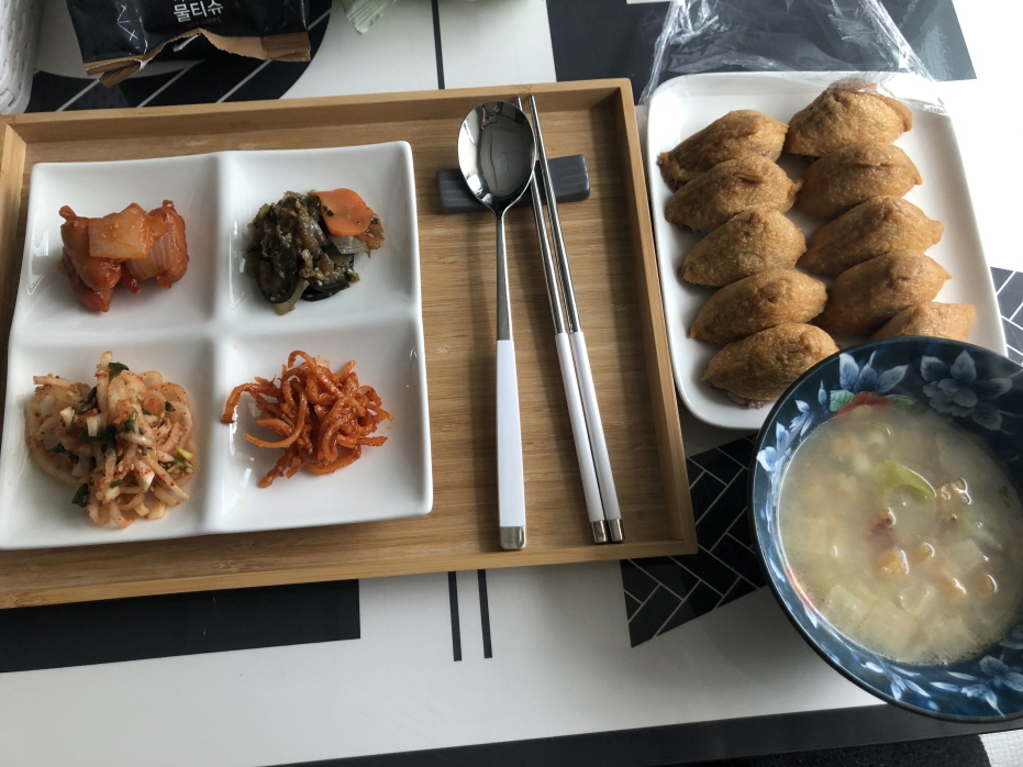 [크기변환]1612080206639.jpg