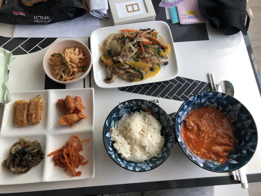 [크기변환]1612080195226-0.jpg