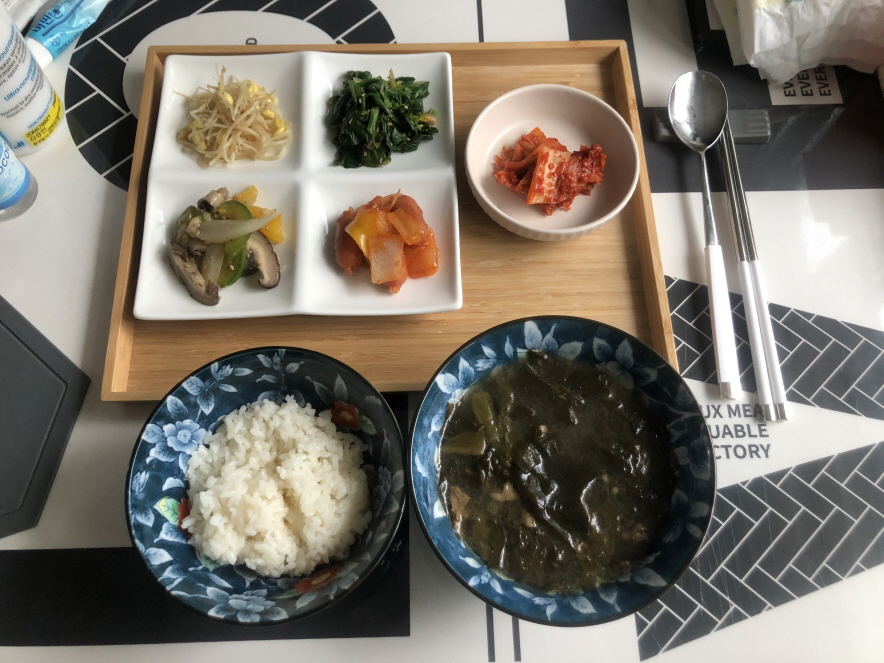 [크기변환]1612080199435.jpg