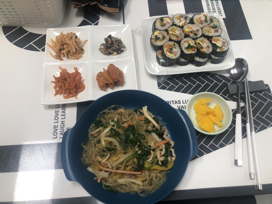 [크기변환]1612080195226-1.jpg