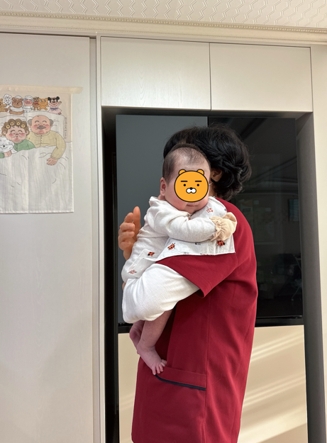 KakaoTalk_20250714_164441281.png
