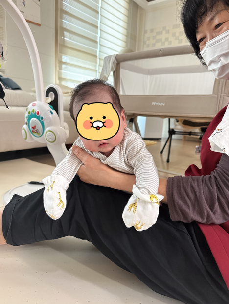 KakaoTalk_20250714_164426714.png