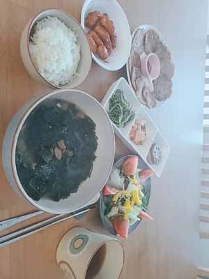 KakaoTalk_20200424_113201048_09.jpg