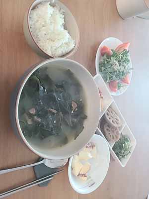 KakaoTalk_20200424_113201048_12.jpg
