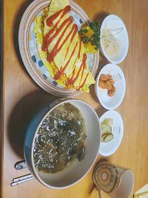 KakaoTalk_20200424_113201048_06.jpg