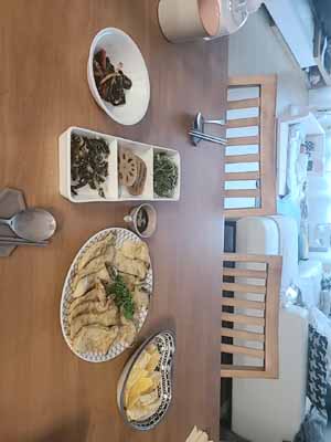 KakaoTalk_20200424_113201048_11.jpg