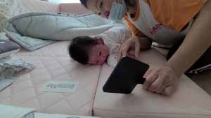 KakaoTalk_20200424_113209942.jpg