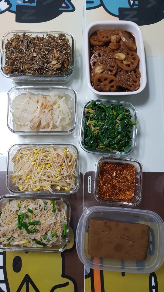 KakaoTalk_20200111_215530384_04.jpg