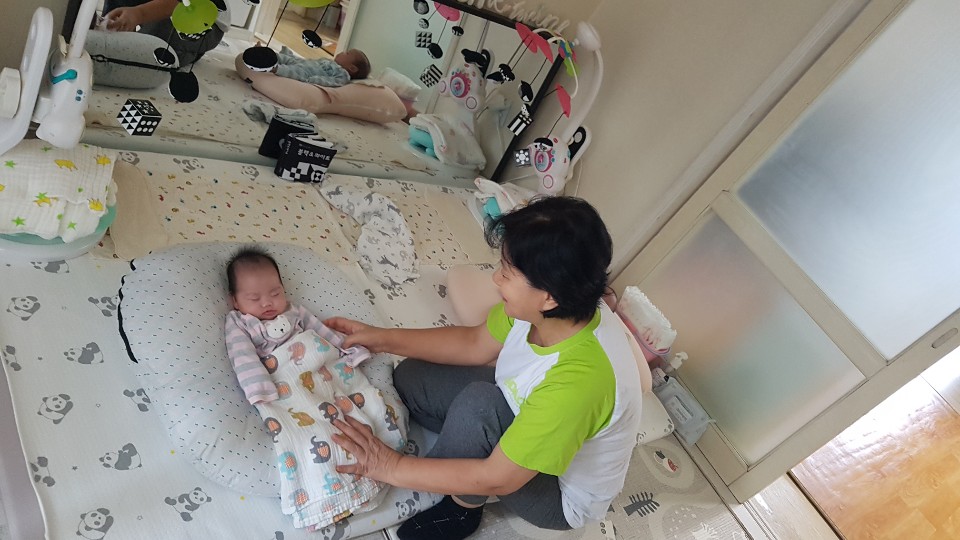 KakaoTalk_20200111_215530384_01.jpg