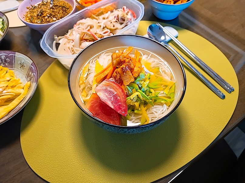 KakaoTalk_20210814_181104920_02.jpg