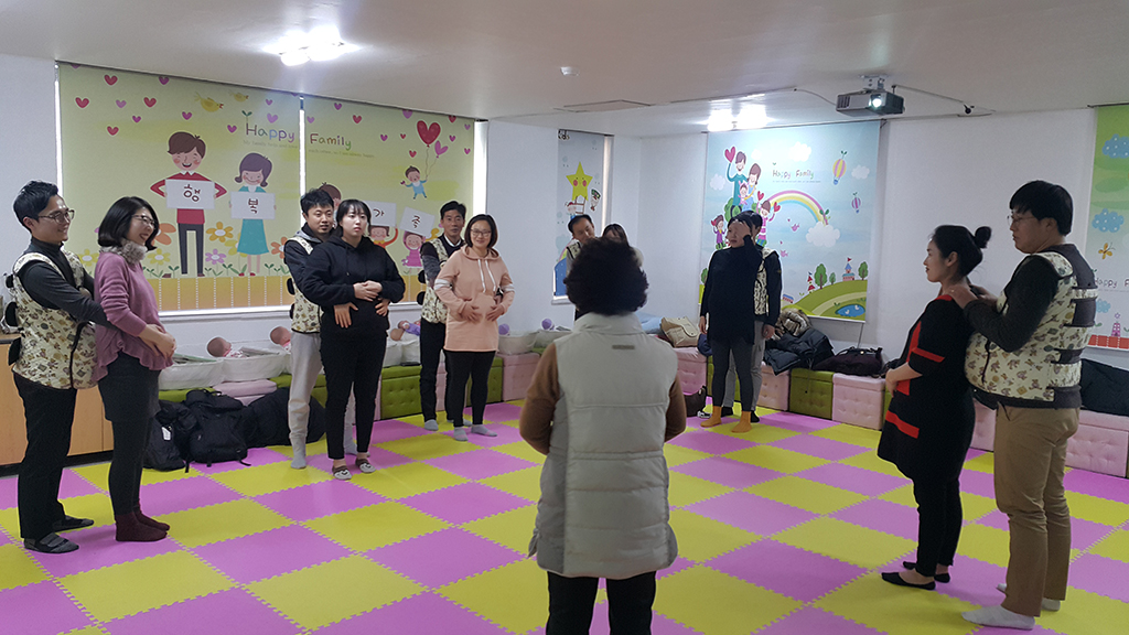 20171216_142732.jpg