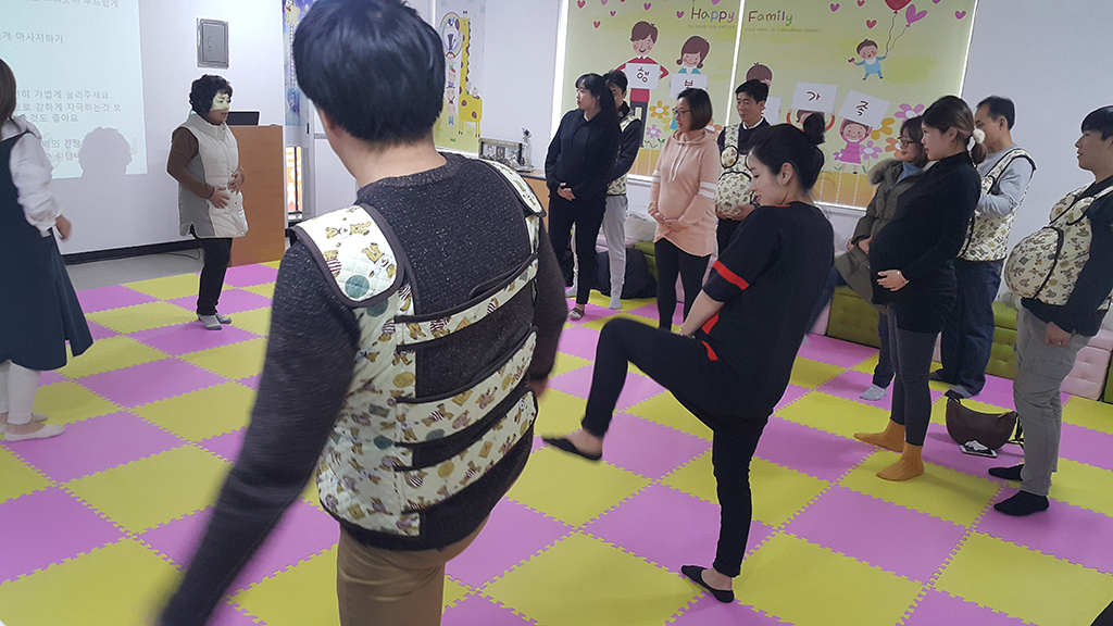 20171216_143517.jpg