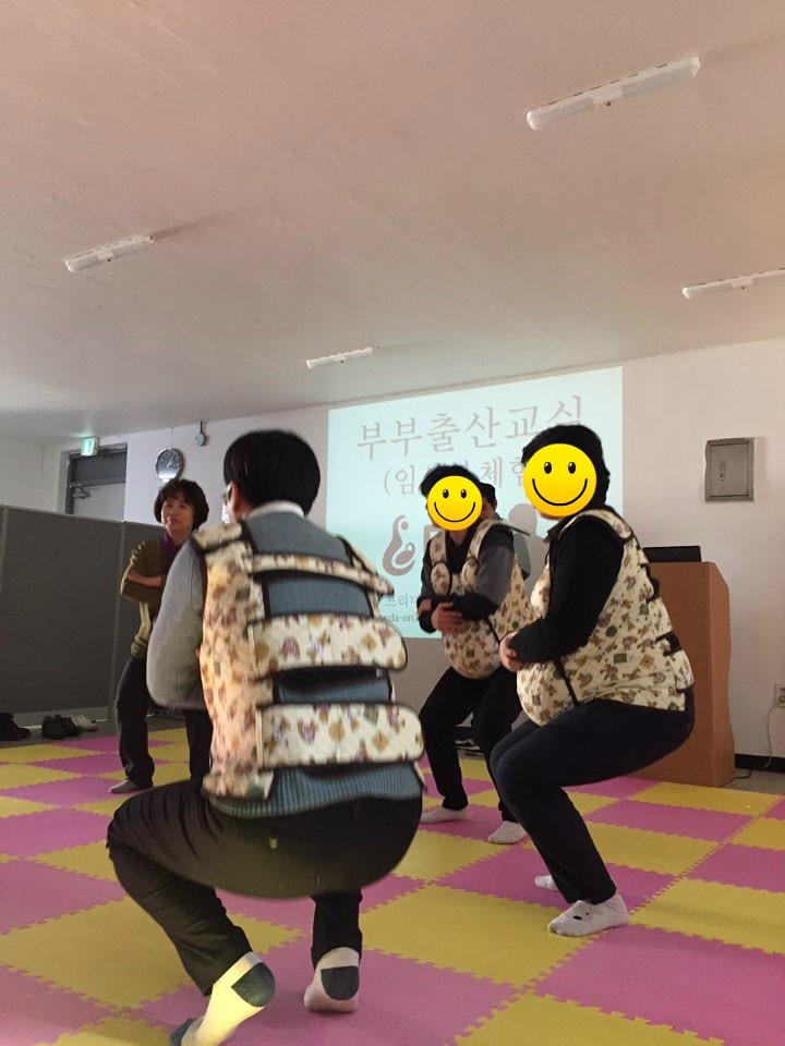 KakaoTalk_20180106_212026957.jpg