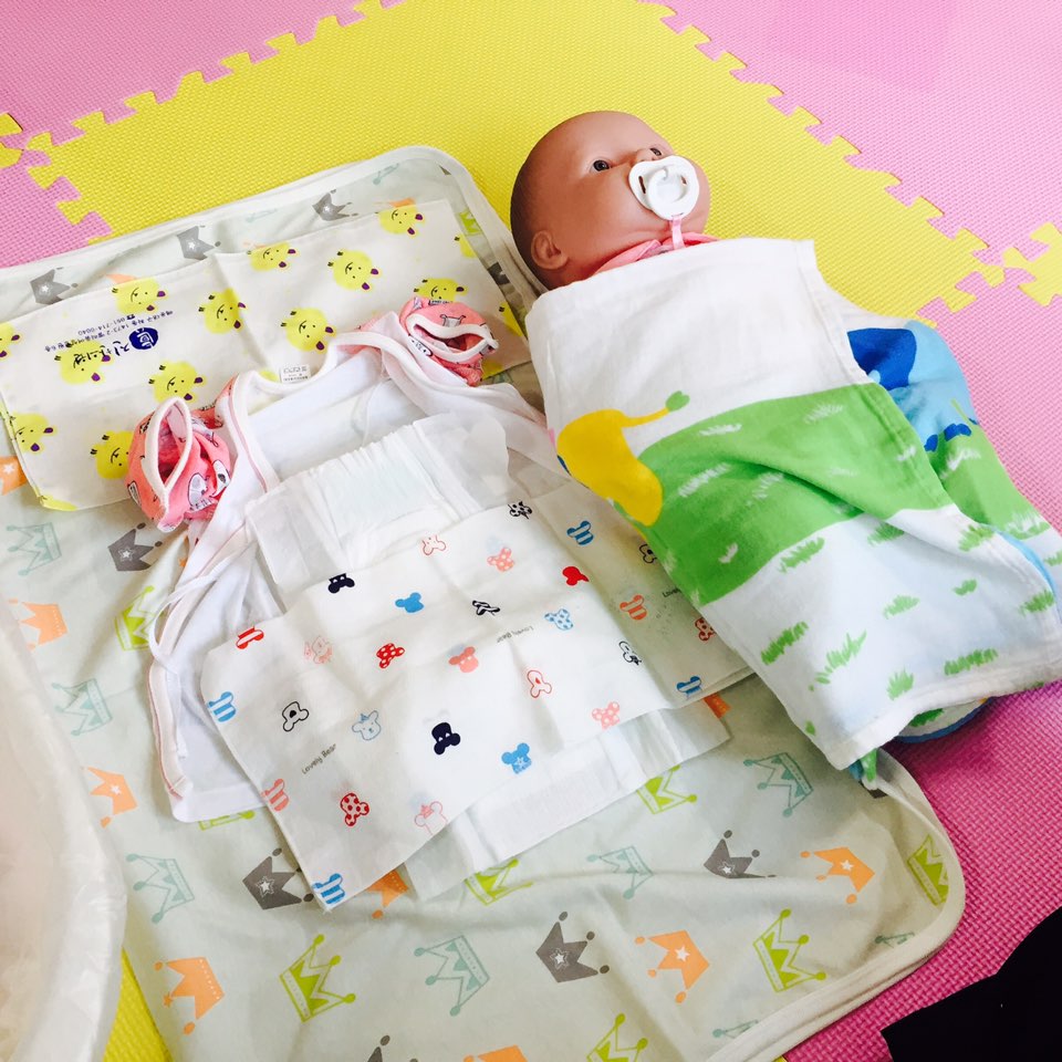 KakaoTalk_20180106_212030773.jpg