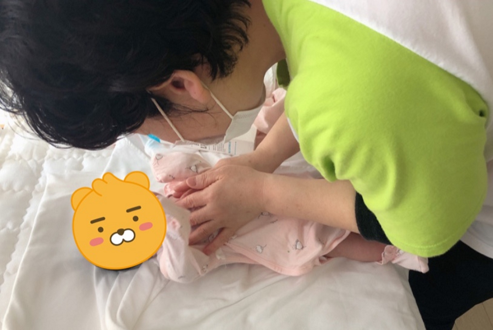 KakaoTalk_20210504_0048203941.jpg