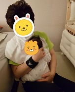KakaoTalk_20210504_004820394_02.jpg