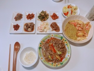 F32039BE-EDF9-4BCB-A915-1D4DF3225BB7.jpeg