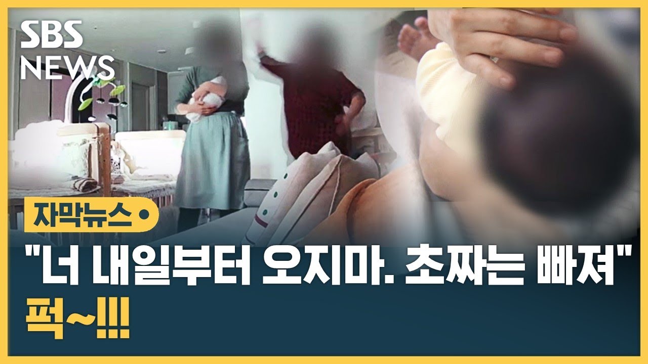 쌍둥이2인.jpg
