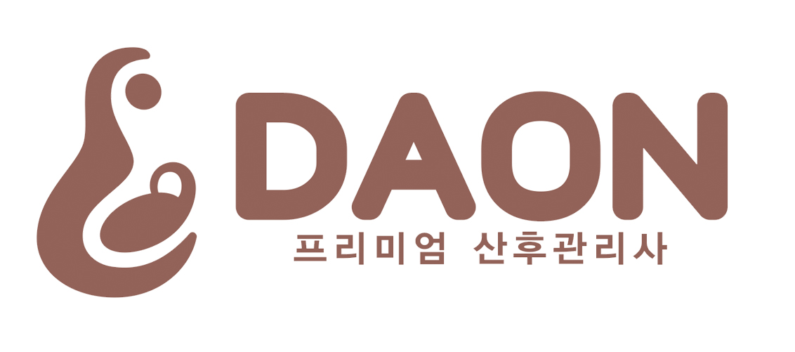 로고.jpg
